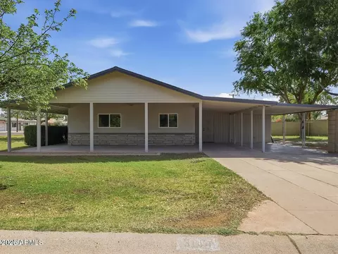 Other - 3144 N 34th St, Phoenix, AZ 85018 photo 2 of 6