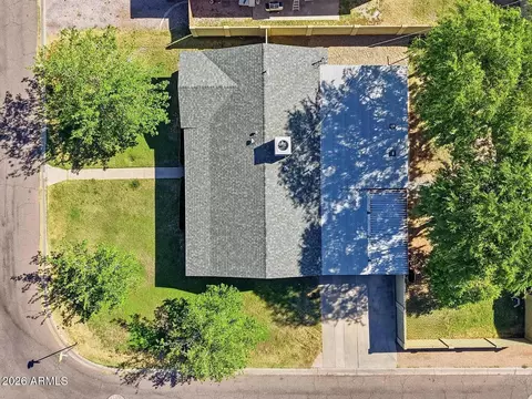 View/Area - 3144 N 34th St, Phoenix, AZ 85018 photo 2 of 2