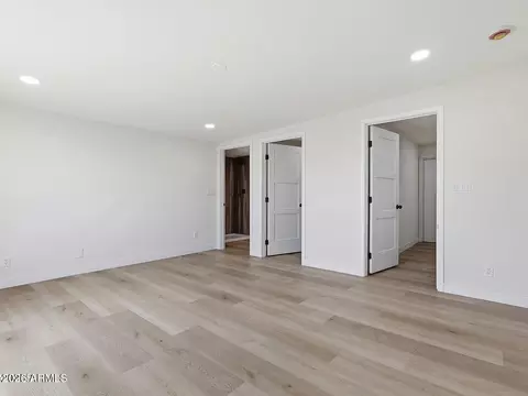 Other - 3144 N 34th St, Phoenix, AZ 85018 photo 3 of 6