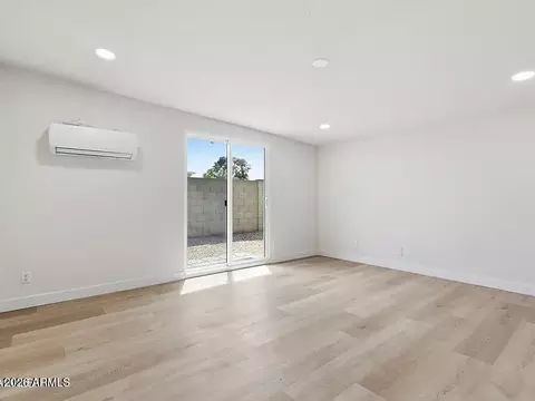 Living - 3144 N 34th St, Phoenix, AZ 85018 photo 7 of 7