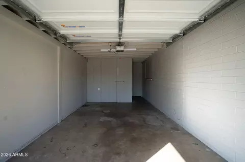 Other - 1008 E Citrus Way, Phoenix, AZ 85014 photo 19 of 19