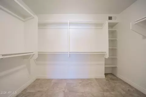 Other - 1008 E Citrus Way, Phoenix, AZ 85014 photo 9 of 19