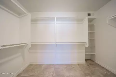 Other - 1008 E Citrus Way, Phoenix, AZ 85014 photo 11 of 19
