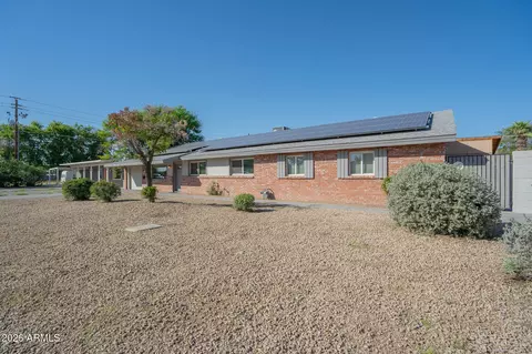 Other - 1008 E Citrus Way, Phoenix, AZ 85014 photo 1 of 19