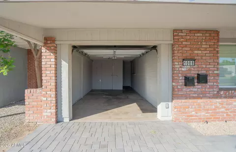 Other - 1008 E Citrus Way, Phoenix, AZ 85014 photo 18 of 19