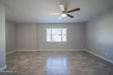 Living - 1008 E Citrus Way, Phoenix, AZ 85014 photo 10 of 10
