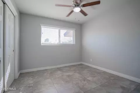 Other - 1008 E Citrus Way, Phoenix, AZ 85014 photo 5 of 19
