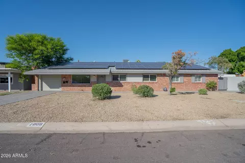 1008 E Citrus Way, Phoenix, AZ 85014