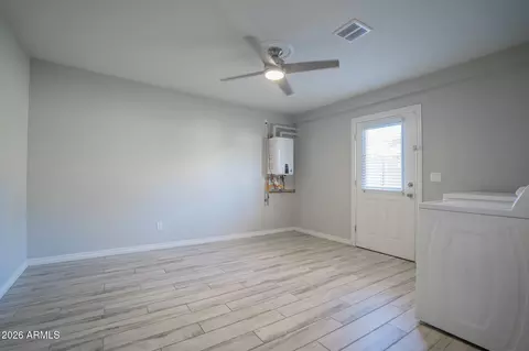 Other - 1008 E Citrus Way, Phoenix, AZ 85014 photo 12 of 19