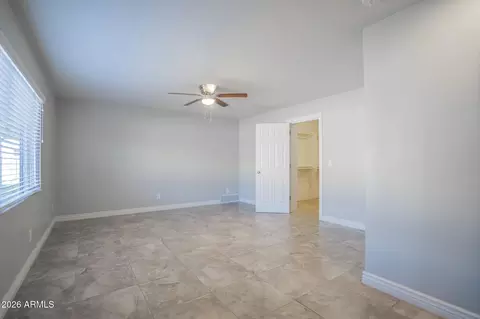 Other - 1008 E Citrus Way, Phoenix, AZ 85014 photo 7 of 19