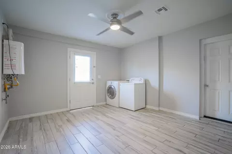 Other - 1008 E Citrus Way, Phoenix, AZ 85014 photo 13 of 19