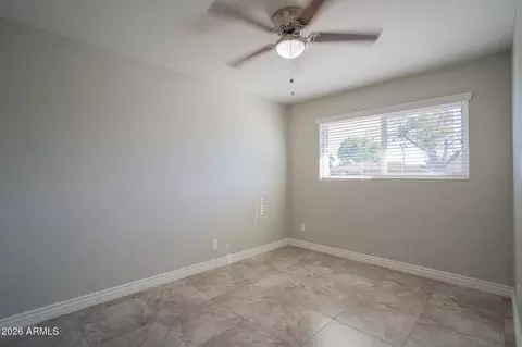 Other - 1008 E Citrus Way, Phoenix, AZ 85014 photo 4 of 19
