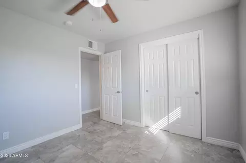 Other - 1008 E Citrus Way, Phoenix, AZ 85014 photo 6 of 19