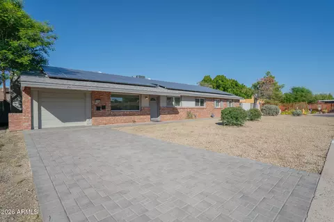 Other - 1008 E Citrus Way, Phoenix, AZ 85014 photo 3 of 19
