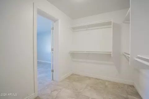 Other - 1008 E Citrus Way, Phoenix, AZ 85014 photo 10 of 19