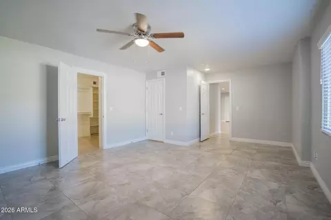 Other - 1008 E Citrus Way, Phoenix, AZ 85014 photo 8 of 19