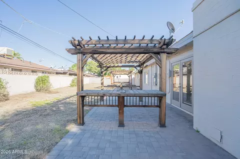 Other - 1008 E Citrus Way, Phoenix, AZ 85014 photo 14 of 19