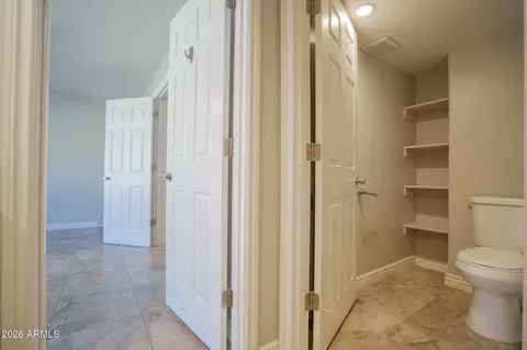 Entry Way - 1008 E Citrus Way, Phoenix, AZ 85014 photo 2 of 2