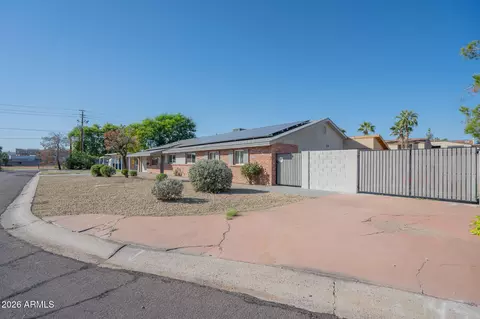 Other - 1008 E Citrus Way, Phoenix, AZ 85014 photo 2 of 19
