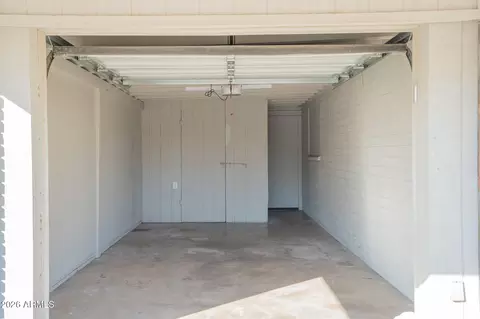 Other - 1008 E Citrus Way, Phoenix, AZ 85014 photo 17 of 19