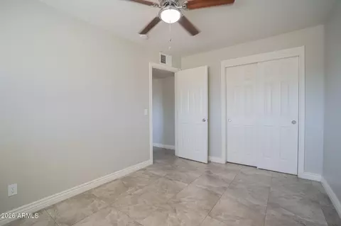 Bedroom - 1008 E Citrus Way, Phoenix, AZ 85014 photo 1 of 1
