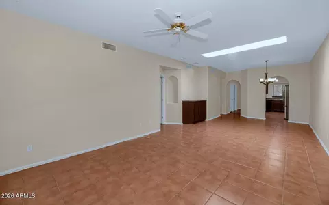 5445 E Mckellips Rd #45, Mesa, AZ 85215 photo 14