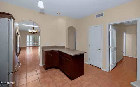 5445 E Mckellips Rd #45, Mesa, AZ 85215 photo 10