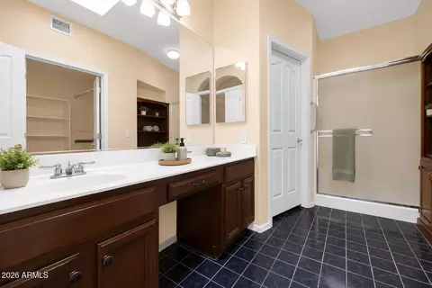 5445 E Mckellips Rd #45, Mesa, AZ 85215 photo 21