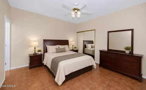 5445 E Mckellips Rd #45, Mesa, AZ 85215 photo 11