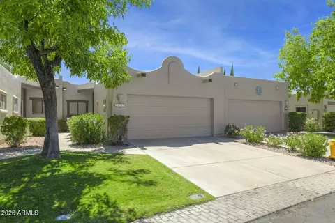 5445 E Mckellips Rd #45, Mesa, AZ 85215