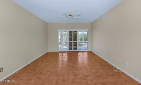 5445 E Mckellips Rd #45, Mesa, AZ 85215 photo 17