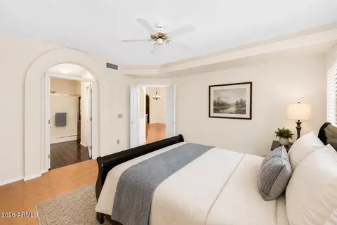 5445 E Mckellips Rd #45, Mesa, AZ 85215 photo 20