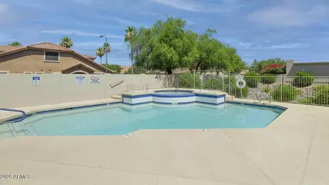 5445 E Mckellips Rd #45, Mesa, AZ 85215 photo 31