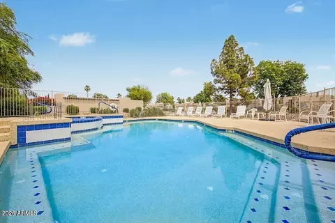 5445 E Mckellips Rd #45, Mesa, AZ 85215 photo 6
