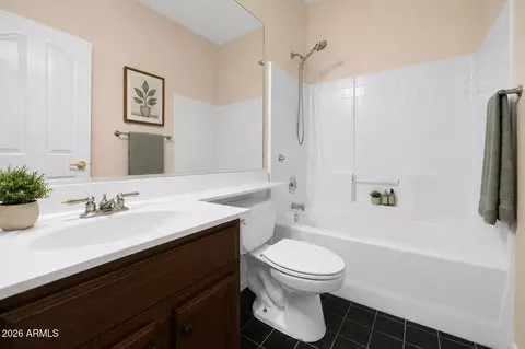 5445 E Mckellips Rd #45, Mesa, AZ 85215 photo 12