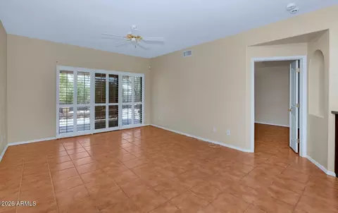 5445 E Mckellips Rd #45, Mesa, AZ 85215 photo 18