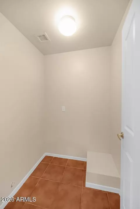 5445 E Mckellips Rd #45, Mesa, AZ 85215 photo 24