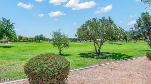 5445 E Mckellips Rd #45, Mesa, AZ 85215 photo 27