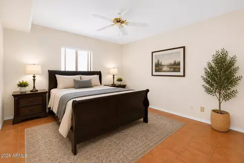 5445 E Mckellips Rd #45, Mesa, AZ 85215 photo 19