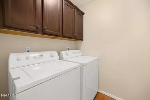 5445 E Mckellips Rd #45, Mesa, AZ 85215 photo 23