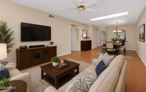 5445 E Mckellips Rd #45, Mesa, AZ 85215 photo 4