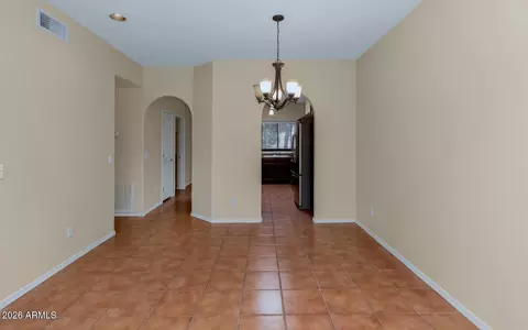 5445 E Mckellips Rd #45, Mesa, AZ 85215 photo 13