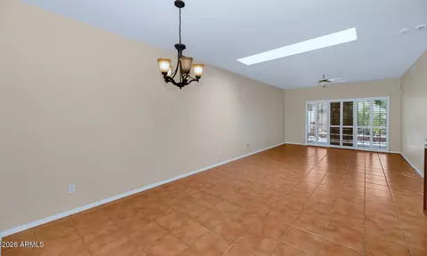 5445 E Mckellips Rd #45, Mesa, AZ 85215 photo 16