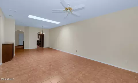 5445 E Mckellips Rd #45, Mesa, AZ 85215 photo 15