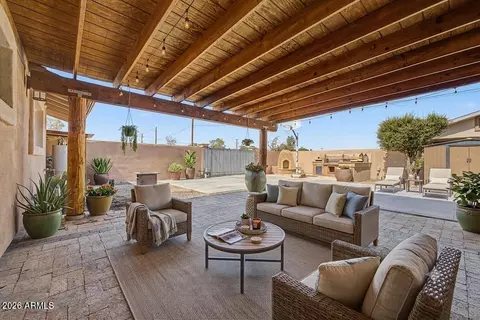 Other - 725 S Pasadena --, Mesa, AZ 85210 photo 10 of 11