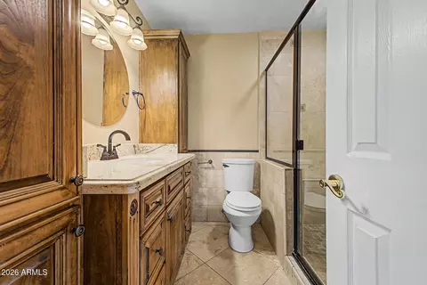 Bath - 725 S Pasadena --, Mesa, AZ 85210 photo 1 of 5