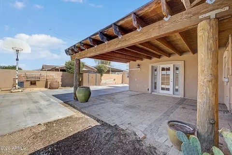 Other - 725 S Pasadena --, Mesa, AZ 85210 photo 9 of 11