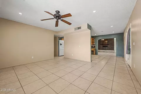 Living - 725 S Pasadena --, Mesa, AZ 85210 photo 1 of 7