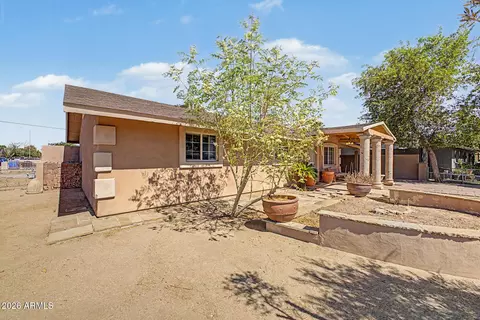 Other - 725 S Pasadena --, Mesa, AZ 85210 photo 2 of 11