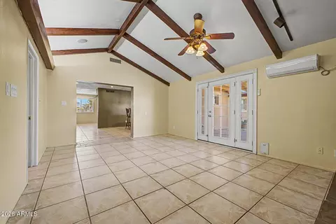 Living - 725 S Pasadena --, Mesa, AZ 85210 photo 7 of 7